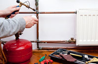 free Gillow Heath heating repair quotes