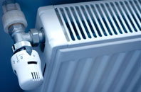 free Gillow Heath heating quotes