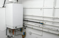 Gillow Heath boiler installers